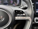 Thumbnail of 2023 Atlas Hyundai SANTA CRUZ