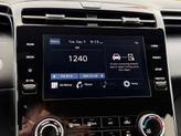 Thumbnail of 2023 Atlas Hyundai SANTA CRUZ