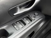 Thumbnail of 2023 Atlas Hyundai SANTA CRUZ