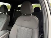 Thumbnail of 2023 Atlas Hyundai SANTA CRUZ