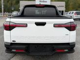 Thumbnail of 2023 Atlas Hyundai SANTA CRUZ