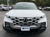 Thumbnail of 2023 Atlas Hyundai SANTA CRUZ