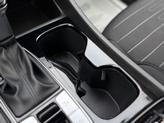 Thumbnail of 2023 Atlas Hyundai SANTA CRUZ