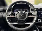 Thumbnail of 2023 Atlas Hyundai SANTA CRUZ