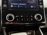 Thumbnail of 2023 Atlas Hyundai SANTA CRUZ