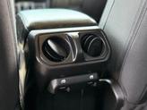 Thumbnail of 2021 Sarge Green Clearcoat Jeep Wrangler Unlimited