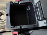 Thumbnail of 2021 Sarge Green Clearcoat Jeep Wrangler Unlimited