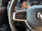 Thumbnail of 2024 Delmonico Red Pearlcoat RAM 1500