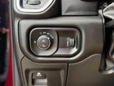 Thumbnail of 2024 Delmonico Red Pearlcoat RAM 1500