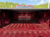 Thumbnail of 2024 Delmonico Red Pearlcoat RAM 1500