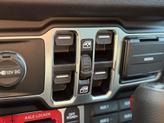 Thumbnail of 2025 Bright White Clearcoat Jeep Wrangler