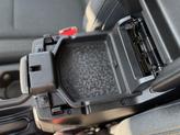 Thumbnail of 2025 Bright White Clearcoat Jeep Wrangler