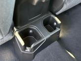 Thumbnail of 2025 Bright White Clearcoat Jeep Wrangler