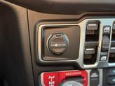Thumbnail of 2025 Bright White Clearcoat Jeep Wrangler