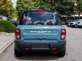 Thumbnail of 2022 AREA 51 Ford Bronco Sport