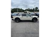 Thumbnail of 2024 TERRAIN Ford Maverick
