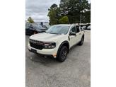 Photo of 2024 TERRAIN Ford Maverick