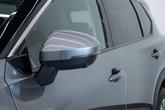 Thumbnail of 2021 Gun Metallic Nissan Rogue