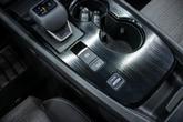 Thumbnail of 2021 Gun Metallic Nissan Rogue