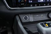 Thumbnail of 2021 Gun Metallic Nissan Rogue
