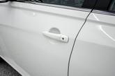Thumbnail of 2023 Glacier White Nissan Altima