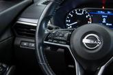 Thumbnail of 2023 Glacier White Nissan Altima