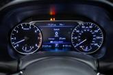 Thumbnail of 2023 Glacier White Nissan Altima