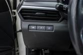 Thumbnail of 2023 Glacier White Nissan Altima