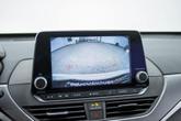 Thumbnail of 2023 Glacier White Nissan Altima