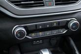 Thumbnail of 2023 Glacier White Nissan Altima