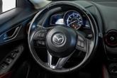 Thumbnail of 2017 Crystal White Mica Mazda CX-3