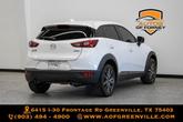 Thumbnail of 2017 Crystal White Mica Mazda CX-3