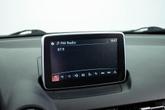Thumbnail of 2017 Crystal White Mica Mazda CX-3