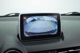 Thumbnail of 2017 Crystal White Mica Mazda CX-3