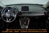 Thumbnail of 2017 Crystal White Mica Mazda CX-3