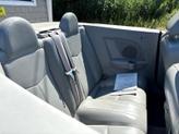Thumbnail of 2008 Blue Chrysler Sebring