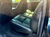 Thumbnail of 2011 Black Chevrolet Avalanche