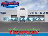 Photo of 2025 Oxford White Ford F-150