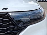 Thumbnail of 2023 Star White Ford Explorer