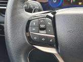 Thumbnail of 2023 Star White Ford Explorer