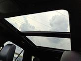 Thumbnail of 2023 Star White Ford Explorer