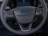 Thumbnail of 2025 Green Ford Maverick