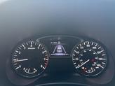 Thumbnail of 2019 Magnetic Black Pearl Nissan Pathfinder