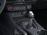 Thumbnail of 2025 Gray Metallic Ford Mustang