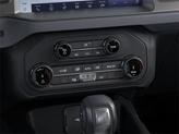 Thumbnail of 2025 Green Ford Bronco