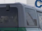 Thumbnail of 2025 Green Ford Bronco