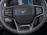 Thumbnail of 2025 Green Ford Bronco