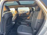 Thumbnail of 2022 Sparkling Silver Kia Sorento