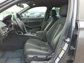 Thumbnail of 2023 Gray Honda Civic