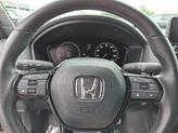 Thumbnail of 2023 Gray Honda Civic